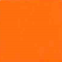 orange-fluo