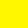 jaune-fluo